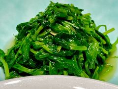 -许家菜.艺创菜(仁和新城店)