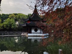 -西园戒幢律寺