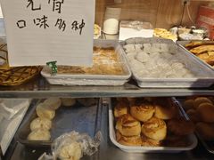 -护国寺小吃店(红莲南路店)