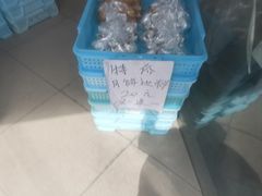 -新麦西饼(广东路店)