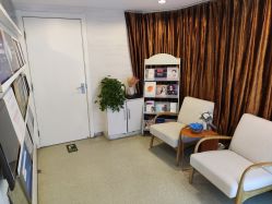 -西美医疗美容门诊部