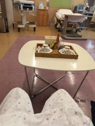 -杭州贝瑞斯美华妇儿医院·早孕·产检·儿科