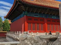 -北京市劳动人民文化宫