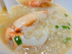 -海味当家·蒸锅海鲜(中山广场创始店)
