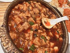 -将军府·鸡毛店(武侯祠店)