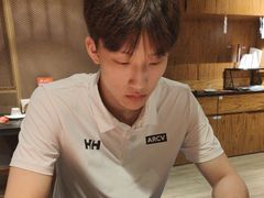 -熊喵来了火锅(太原里第2分店)
