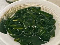 -鲜潭蒸汽石锅鱼(万象前海店)