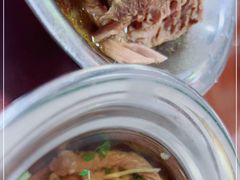 -阿秋牛排(湖心街店)