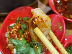 -冒椒火辣(奎星楼街店)