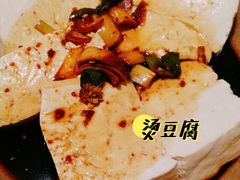 -百年石锅饭·朝鲜族传统民餐