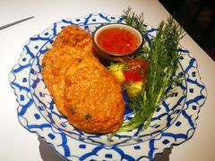 -BetterThai 泰加(苏州中心店)