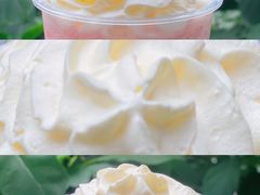 -仙雨林·奶茶鲜果茶(书院巷店)
