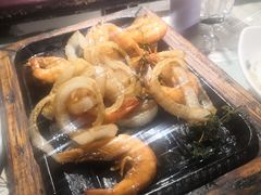 -洪齐林老镇