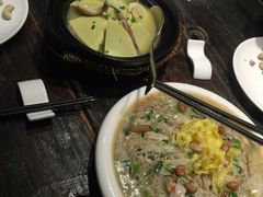 -临家闽南菜(大唐店)