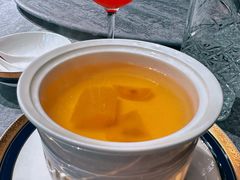 -檀億(北外滩中美店)