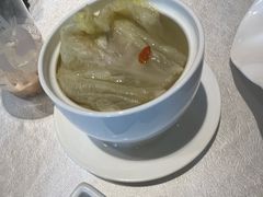 -老北门·苏帮菜·湖景包间(月光码头店)