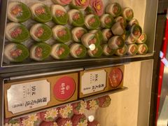 -稻香村(观前街店)