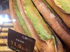 -7fresh七鲜(大族广场店)