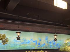 -東大方(武康千秋广场店)