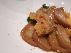 -乐和餐饮(活力源店)