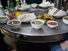 -小云凤热汤丝娃娃