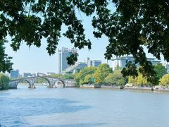 -方回春堂(拱宸桥店)