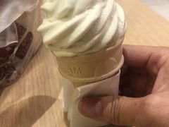 -永和大王(广渠店)