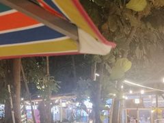 -陶缘一号·四季缘·老字号顺德菜·户外婚礼家宴(西滘店)