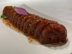-月湖翠·上海菜(思南公馆淮海店)