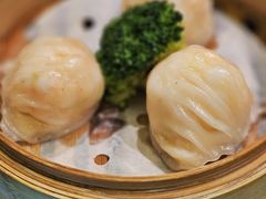 -誉八仙粤菜(万象天地店)