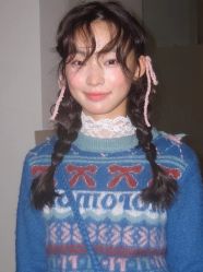 -MAGI美界造型