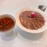又又又去吃席啦!(回府君悦大饭店)