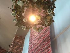 -通海俄式烧烤(下瓦房店)