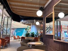 -Wagas沃歌斯(武汉恒隆广场店)
