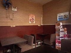 -吾家香港烧腊专门店