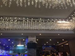 棕泉酒店水疗西餐厅-棕泉酒店-水疗西餐厅
