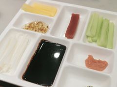 -鸭匠食府·挂炉烤鸭·新京菜(阜成路店)