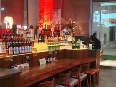 -山葵家居酒屋(天目里店)