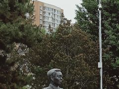 -丰台花园