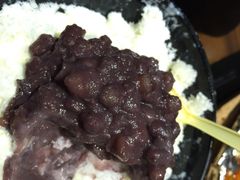 iphone_upload_pic-火炉火自助餐(枫蓝国际店)