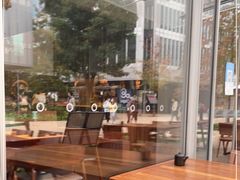 -山葵家居酒屋(天目里店)