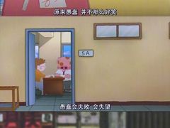 -捞旺猪肚鸡(街道口店)