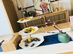 -松和日式美容整骨