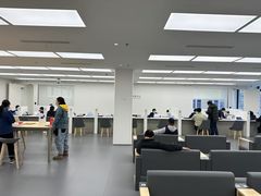 -华为授权服务中心(徐汇漕溪北路)