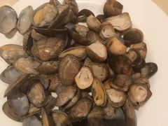 -上海浦东丽晟假日酒店-多瑙河全日餐厅