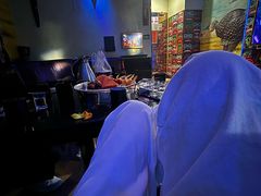 -皓声音KTV(新景店)