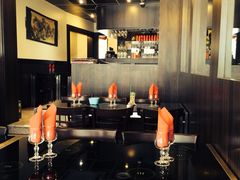 -锅色天香(巴士底区店)