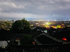 -丽江花间堂·隐泉院