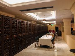 -伯衡55·吉品轩(乌鲁木齐南路店)