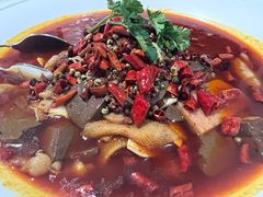 -106餐厅北京菜.烤鸭(百子湾店)
